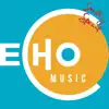 Echo Music - Something Special